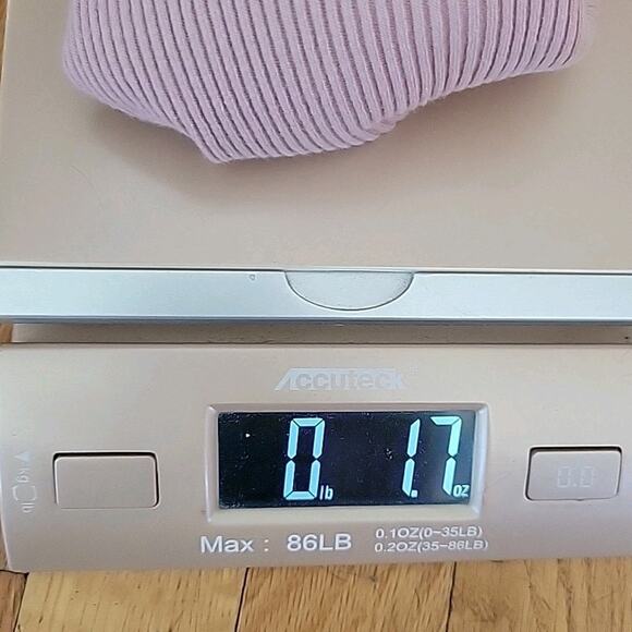 Urban Outfitters Dusty Rose Lace Trim Rib Knit Cropped Tank Top Coquette Retro - Picture 7 of 7